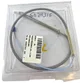 View Bently Nevada 3300 XL NSv Proximity Probe 3/8-24 UNF image 2