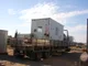 View E&D Pipe and Process Equipment Ltd. 6' x 10' Production Testing Unit on 45' Hiboy Trailer image 4