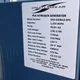 View Great Lakes Air GN2-650B12-XPO PSA Nitrogen Generator image 2
