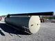 View Permian Tank & Manufacturing 6 ft x 20 ft Horizontal Storage Tank F34658 image 13