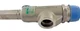 View Consolidated Portersville 39901-I-MS-31-SW-SW 3/4 Inch Pilot-Operated Safety Relief Valve image 3