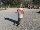 View Smith Industries A 2-0 Filter Separator 8 5/8" x 2' image 7