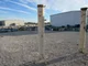 View Hanover Vertical Pressure Vessel V06-547 image 6