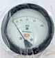 View Orange Research 1201PG-1A-4.5B Differential Pressure Gauge image 1