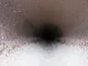View NATCO Indirect Fired Heater 42" x 15' 1MM BTU/hr image 4
