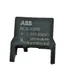 View ABB RC5-1/250 Surge Suppressor image 1