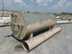 View Energy Weldfab 1MM BTU Indirect Line Heater 48" x 10' image 16