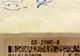 View Swagelok SS-25M0-6 Stainless Steel Metric Reducing Union, 25 mm x 6 mm image 3