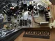 View Foxboro F0109BR-B Power Converter Module image 4