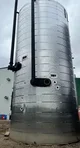 View Refurbished 1000 BBL Production Storage Tanks w/ Dual Firetubes image 6