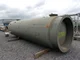 View Permian Tank & Manufacturing 6 ft x 20 ft Horizontal Storage Tank F34658 image 16