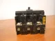 View Trumbull AT31030 30A 3-Pole 250V Molded Case Circuit Breaker image 5