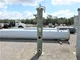 View Exterran Vertical Filter Vessel 10 3/4" OD x 6'3" image 9