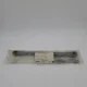 View Moyno Connecting Rod Kit CS #8 3206570000 image 1