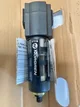 View Norgren F72G-2AN-AW1 Excelon General Purpose Air Filter with Automatic Drain image 2
