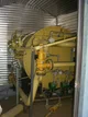 View Alco 2.5 MMBTU Line Heater image 3