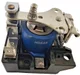 View Honeywell 77-3870 Hughey & Phillips SPDT Bleed Relay with 24VDC Coil image 5
