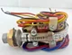 View Barksdale B2S-H48SS Bourdon Tube Pressure Switch image 5