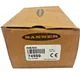 View Banner R58 Expert Registration Mark Sensor R58ECRGB1 image 2