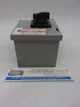 View Eaton Cutler-Hammer DR3025UG 25A Non-Fusible Rotary Safety Switch image 5
