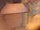 View AF Industries Horizontal 3-Phase Separator MBD-120 image 9
