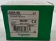 View Schneider Electric TeSys Mechanical Latch Block LAD6K10B image 1
