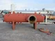 View Hanover 30 in x 10 ft Horizontal 3-Phase Separator image 1