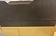 View Eaton Dynamatic Adjustable Frequency AC Drive AF-15002-0480 image 4