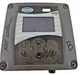 View Hach sc100 General Purpose Analyzer Controller LXV401.52.00002 image 1