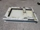 View Industrial Containment Skid SK71 image 2