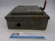 View Cutler-Hammer DH461U Heavy Duty Safety Switch 30A 600V 4-Pole Non-Fusible NEMA 1 image 5