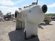 View Dickson Welding Horizontal Air Receiver Tank 48in x 40ft image 8