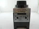 View Agastat 7012AK Electropneumatic Timing Relay image 4