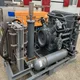 View LMF V17/5518L35K 75 HP Air-Cooled High Pressure Air Compressor Package image 4