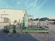 View Van Air Systems PLD20-2.8S Pipeline Deliquescent Dryer image 9