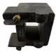 View Federal Pacific Challenger Magnetic Coil BCA301 image 1