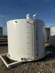 View 100 BBL Refurbished Skidded Tanks image 3