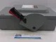 View Square D HU362 Heavy Duty Safety Switch 60A 600V image 6