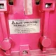 View Allis-Chalmers Type 456-D AC Contactor 14-514-449-501 image 3