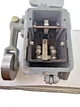 View Westinghouse HS-6 Heavy-Duty Limit Switch Style 1032170-E image 9