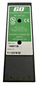 View TopWorx GO Switch Leverless Limit Switch 11-12518-00 image 7