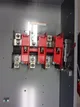 View Siemens Heavy Duty Safety Switch HNF364J image 5