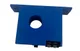 View AutomationDirect AcuAMP ACTR005-42L-F True RMS Current Transducer image 4