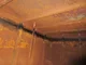 View Safe Harbor ABH-48000 Sump Tank ST64 image 10