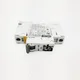 View Allen-Bradley 1492-CB1G060 Miniature Circuit Breaker image 2