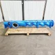 View Allweiler AE1+1E2700 Progressive Cavity Pump image 3