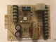 View Foxboro Conductivity Monitor Board 0006029 image 1