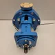 View Summit Pump 2196 STO 1x1.5-6 with 5.125" Impeller 316SS image 2