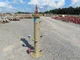 View Bailey's Welding & Machine Fuel Gas Filter 6-3/4" x 4'3" image 9