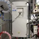 View Eaton Enclosed DG1 Drive EGS0214D111AA0000 15HP image 3